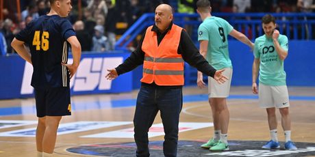 Incident na Kutiji šibica