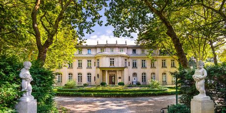 Berlin