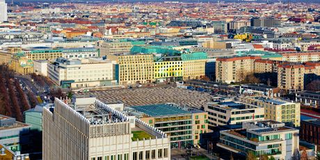 Berlin