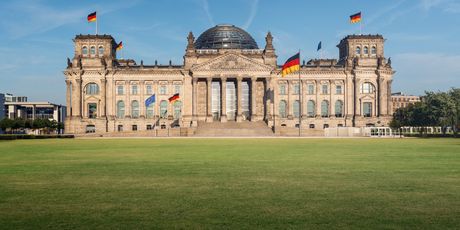 Berlin - 4