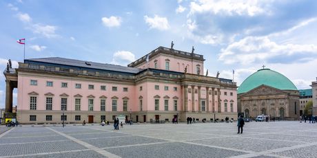 Opera