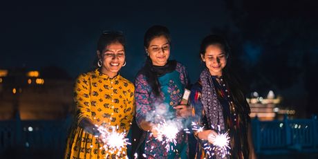 Diwali