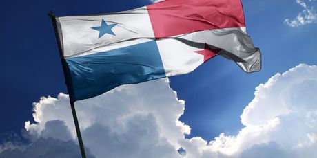 Panama - 4