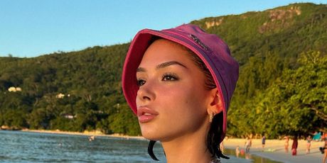 Anja Blagojević - 1