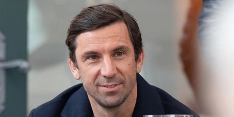 Darijo Srna i Mirela Srna - 5