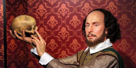 Tko je bila Marie Tussaud? - 9