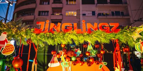 Jinglingz - 16