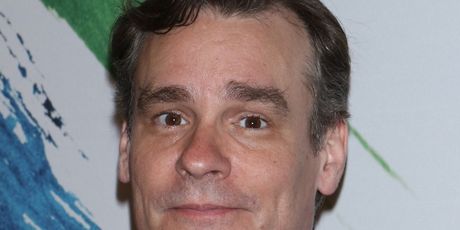 Robert Sean Leonard - 1