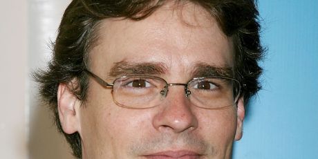 Robert Sean Leonard - 6