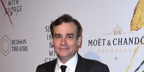 Robert Sean Leonard - 16