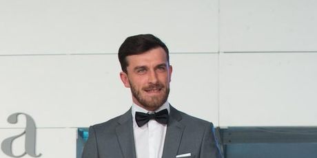 Domagoj Mrkonjić