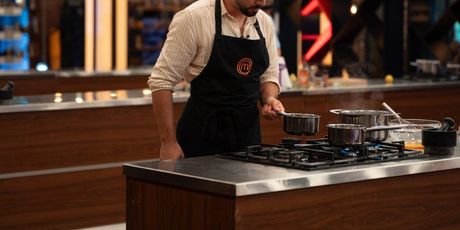 MasterChef - 2