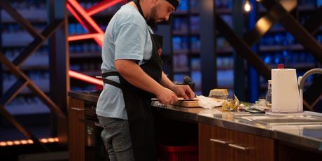 MasterChef - 7