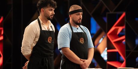 MasterChef - 9