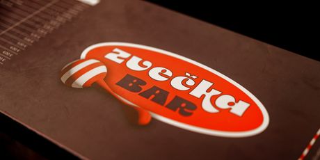 Zvečka na Adventu - 3