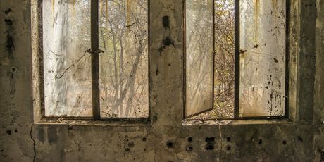 Bhopal - 1