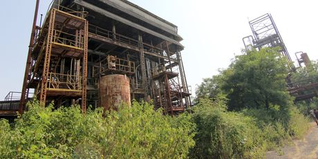 Bhopal - 2