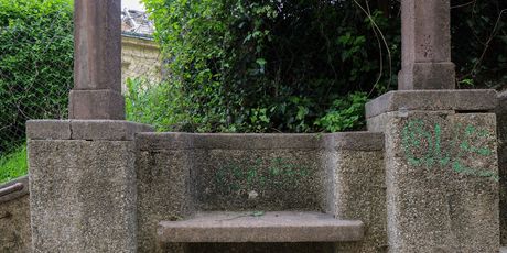 Schlosserove stube u Zagrebu - 8