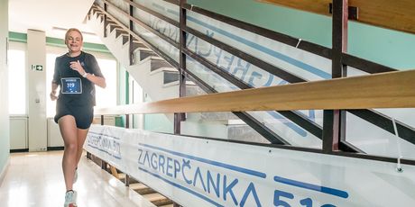 Utrka Zagrepčanka 512 - 4