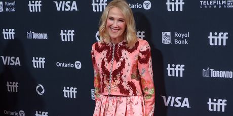 Catherine O'Hara - 18