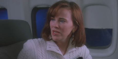 Catherine O'Hara - 2