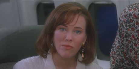 Catherine O'Hara - 3