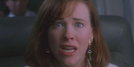 Catherine O'Hara - 4