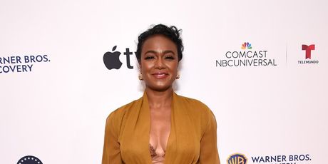 Tatyana Ali - 15