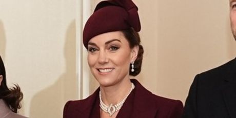 Kate Middleton - 4