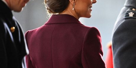 Kate Middleton - 5