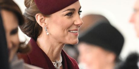 Kate Middleton - 6