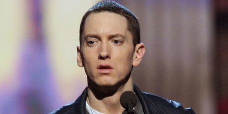 Eminem