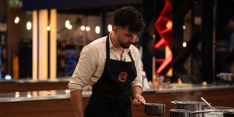 MasterChef - 11