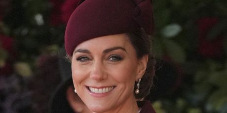 Kate Middleton - 3