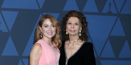 Sasha Alexander - 2