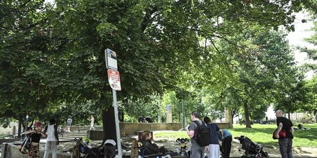 Kensington - 4