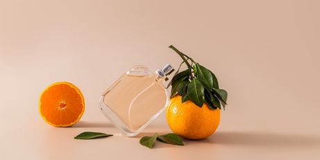 Parfemi - 1