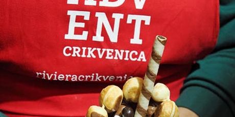 Advent u Crikvenici 2024. - 10