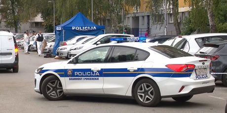 Policija - 2