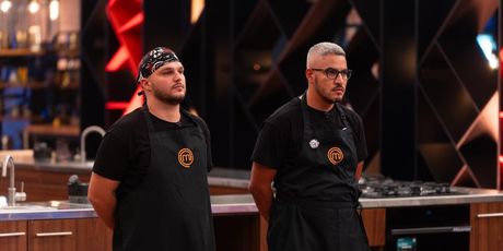 MasterChef - 10