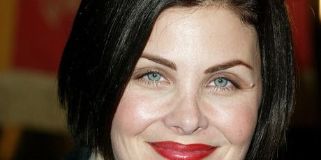 Sherilyn Fenn - 8