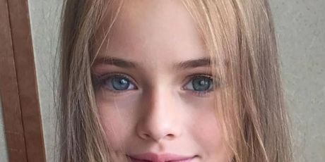 Kristina Pimenova - 5