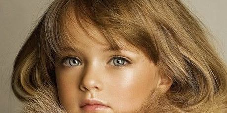 Kristina Pimenova - 12