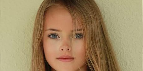 Kristina Pimenova - 14