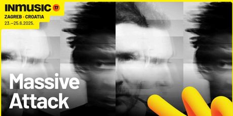 Massive Attack