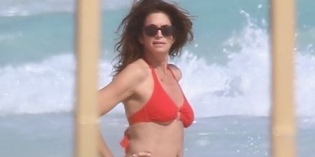 Cindy Crawford - 6