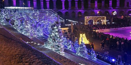 Advent u Puli - 12