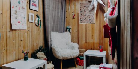 Winter Jaska - 10