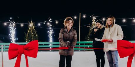Winter Jaska - 12