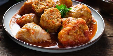 Sarma